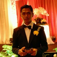 Wardoyo Adi Putro