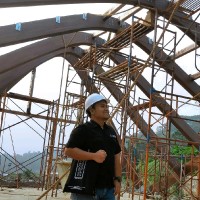 Ajie Sidik Firdaus