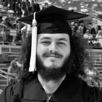 Charles Clausing IV
