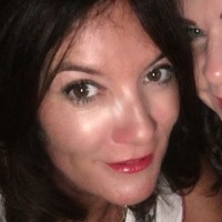 Linzi Brocklesby