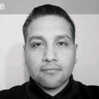 Pedro Vielma