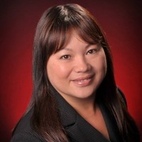 Sarah Nguyen-Bani, Broker, Cdpe, Re/Max Results