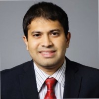 Rahul Dsouza