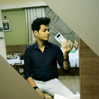 Pankaj Tejwani
