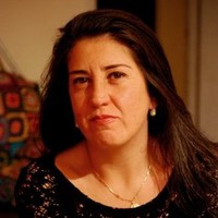 Niobe Monteagudo