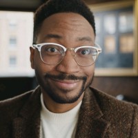 Dominique Kelleybrew