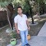 Narayan Dass