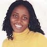 Justina Abba