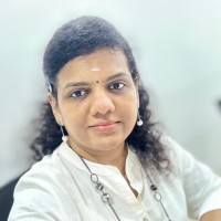 Abishekha Abiram