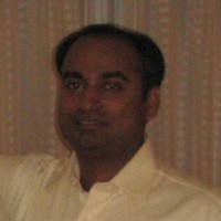 Pankaj Bhole