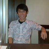 Edy Wijaya
