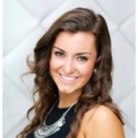 Morgan Splitt, Bsn, Rn, Ccrn