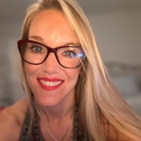 Courtney E. Keaton