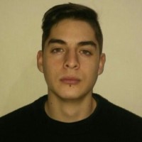 Franco Larosa