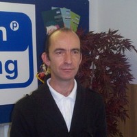 Richard Summerfield