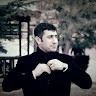 Eyüp Turgut