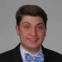 Matthew Withers