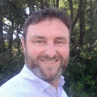 Matthieu Hinchliffe