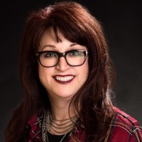 Rosemary Salerno, CRRP, CRX, CSM, CMD