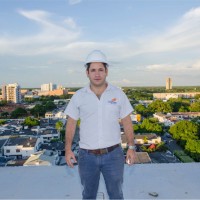 Federico Jaramillo Montoya