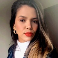 Renata Silva