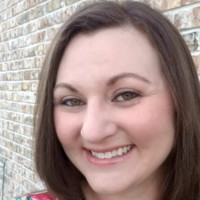Jennifer Jackson