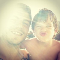 Leonardo Lombas Belmonte