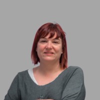 Tere Llens Tremoleda