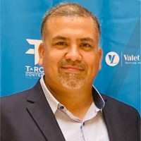 Alfredo Compean