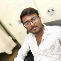 Mohan Kumar
