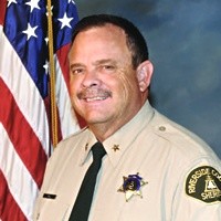 John Hill, Mpa