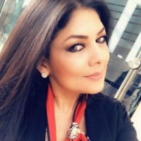 Gloria Teresa Martínez Morales