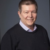 Marc Charlebois