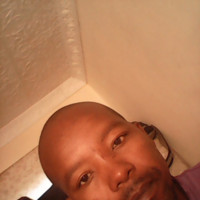 Thabiso David Magolego