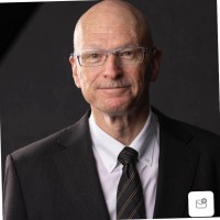 Peter Kennedy