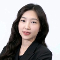 Sunghee Park