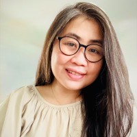 Celeste Tan