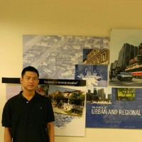 Andy Lau