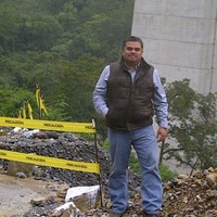 Enrique de la Fuente