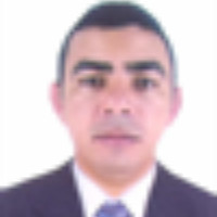 Jair Rodrigues