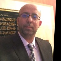 Waleed Badran