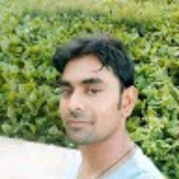 Shivkumar Nishad