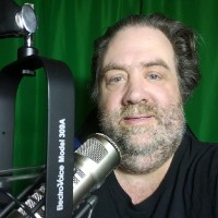 Jeffrey Scharfenkamp