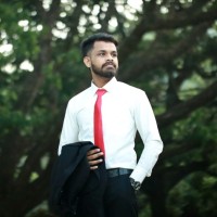Theivendrarajah Theesanraj