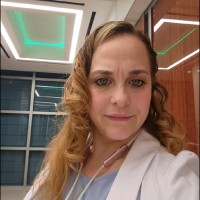 Amanda Davis
