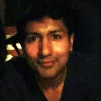 Gaurav Yadav
