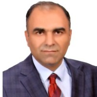 Erkin Nejat Demirtürk