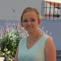 Charlotte Abt