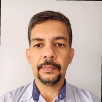 Danilo Teodoro Dutra