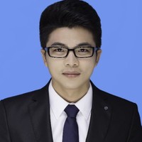 李英强